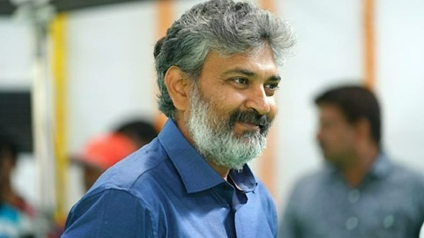 will these telugu directors to beat ss rajamouli