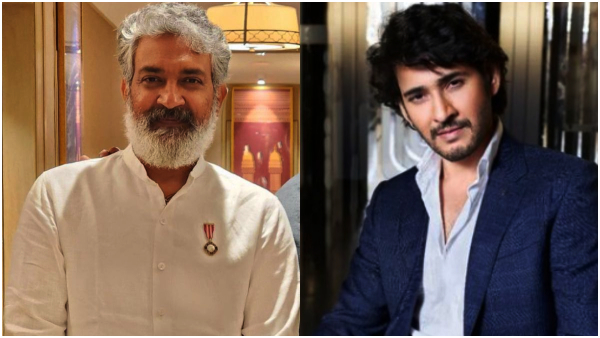 Prithviraj Sukumaran Key Role in SS Rajamouli and Mahesh Babu Movie