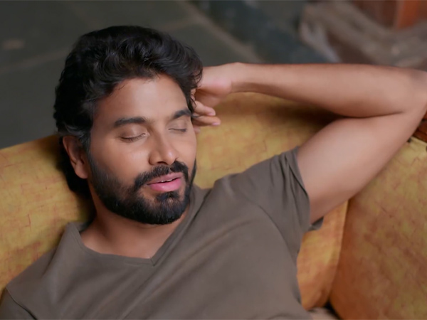 Rajeev is Going to Kidnap Vasu on Guppedantha Manasu May 9th 2024 Episode 1070