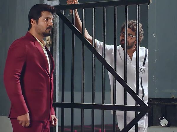 Guppedantha Manasu Telugu Serial Weekly Roundup 2024 May 20th to May 25th episode