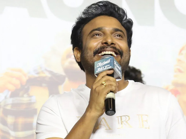 Jabardasth fame getup Srinu sensational comments on campaigning in pithapuram and pawan kalyan