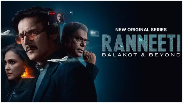 Ormax Media Company Released Top 10 OTT Web Series of May 3rd Week 2024 Originals in India