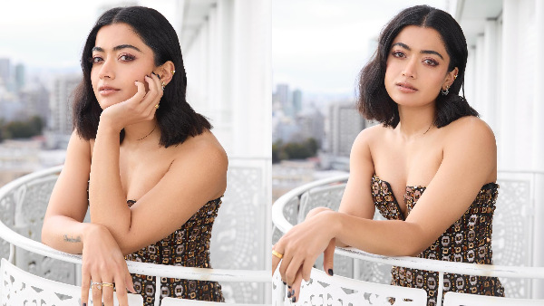 2024 April Top 10 Heroine in India Samantha Kajal Aggarwal Anushka Shetty And Full Details Here