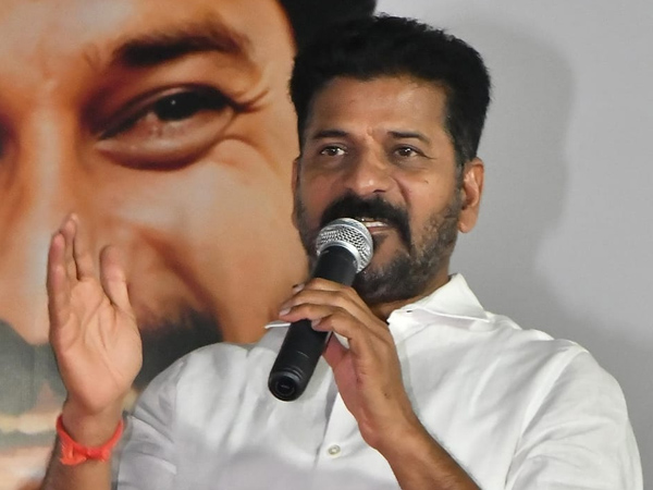 Telangana Cine Musicians Association Write A letter to CM Revanth Reddy About Keeravani Check Details