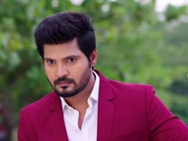 Devayani Fires on Shailendra Abour Rajeev Issue on Guppedantha Manasu May 14th 2024 Episode 1074