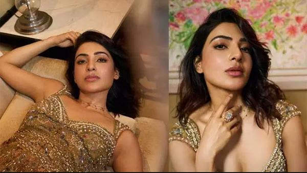 Most Popular Indian Top 10 Heroines List of May 2024 List is Here Most Popular Indian Top 10 Heroines List of May 2024 List is Here