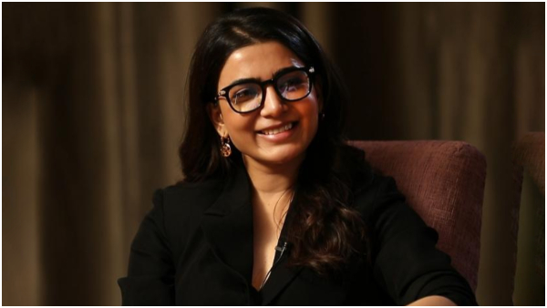 Is This Main Reason Of Samantha and Naga Chaitanya Divorce