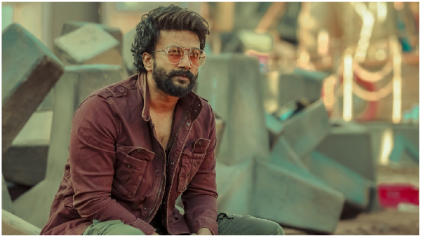 Satyadev Key Role In Vijay Devarakonda and Gowtam Tinnanuri Movie