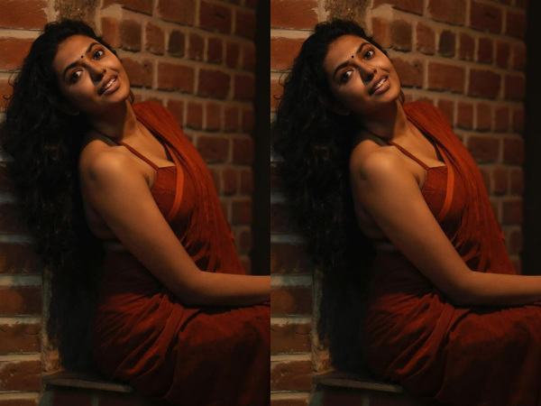 Cute Heroine Shivani Rajasekhar Latest Sizzling Photos Viral Cute Heroine Shivani Rajasekhar Latest Sizzling Photos Viral