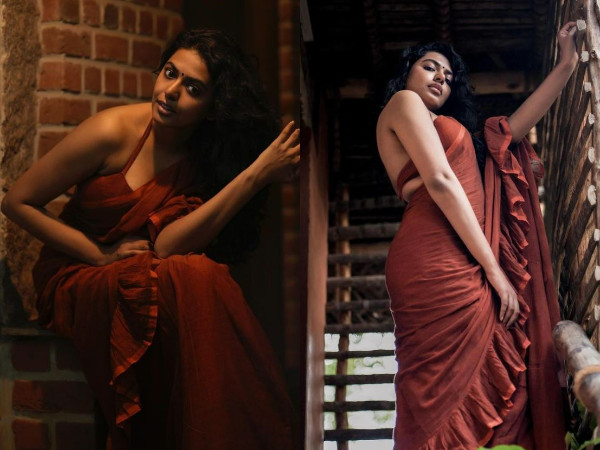 Cute Heroine Shivani Rajasekhar Latest Sizzling Photos Viral Cute Heroine Shivani Rajasekhar Latest Sizzling Photos Viral