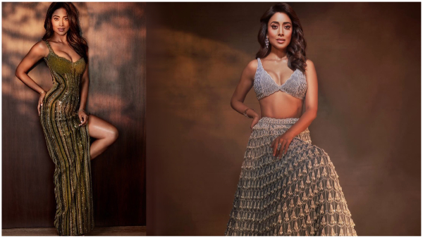 Tollywood Cute Beauty Shriya Saran Sizzling Look Photos Goes Viral Tollywood Cute Beauty Shriya Saran Sizzling Look Photos Goes Viral