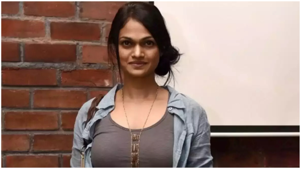 Heroine Trisha Krishnan reacts to singer Suchitra s controversial Suchi Leaks Heroine Trisha Krishnan reacts to singer Suchitra s controversial Suchi Leaks