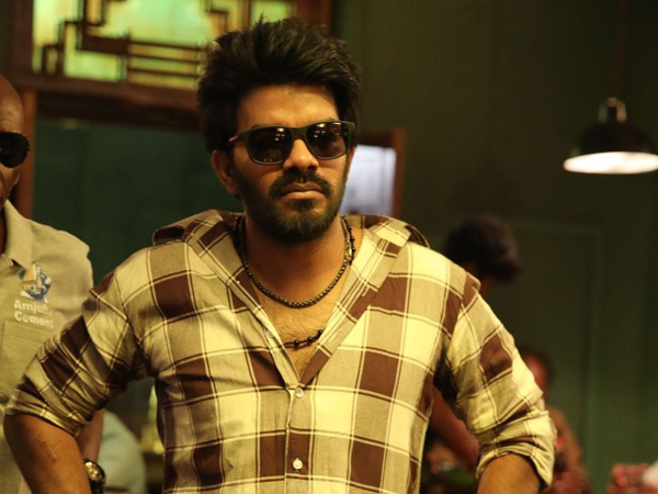 Do You Know Who is The Daughter of Sudigali Sudheer Check Details Do You Know Who is The Daughter of Sudigali Sudheer Check Details