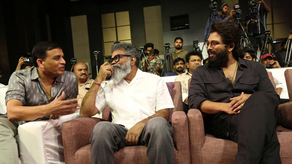 20 years of arya sukumar shared fighting incident with producer dil raju