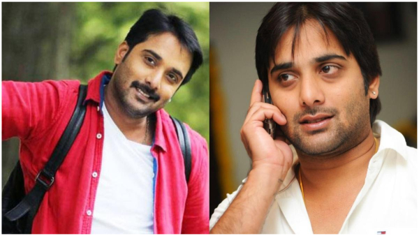 Rojaramani Shocking Comments on Hero Tarun Kumar Marriage