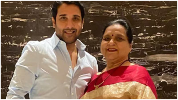 Rojaramani Shocking Comments on Hero Tarun Kumar Marriage