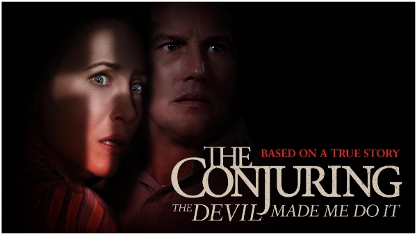 Netflix s The best and Top 5 Horror Movies list Have you look at this films