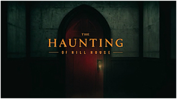 Netflix s The best and Top 5 Horror Movies list Have you look at this films