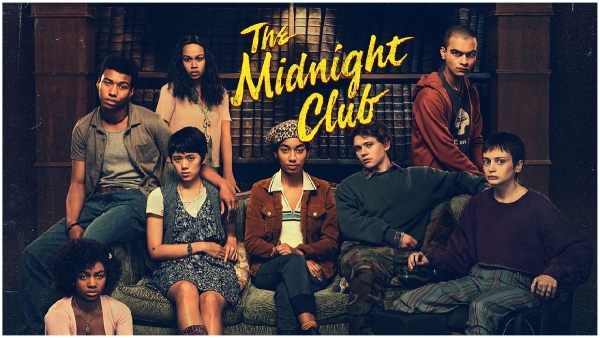 Netflix s The best and Top 5 Horror Movies list Have you look at this films