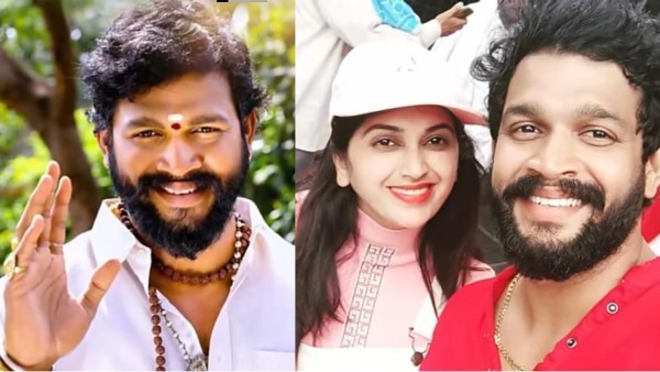 Television Actor Chandu Challa WhatsApp Chat Television Actor Chandu Challa WhatsApp Chat