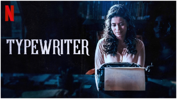 Netflix s The best and Top 5 Horror Movies list Have you look at this films