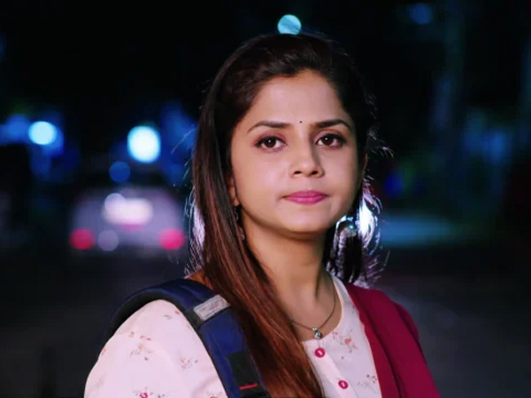 Vasudhara And Mahendra Implement Their Plan on Guppedantha Manasu May 6th 2024 Episode 1065