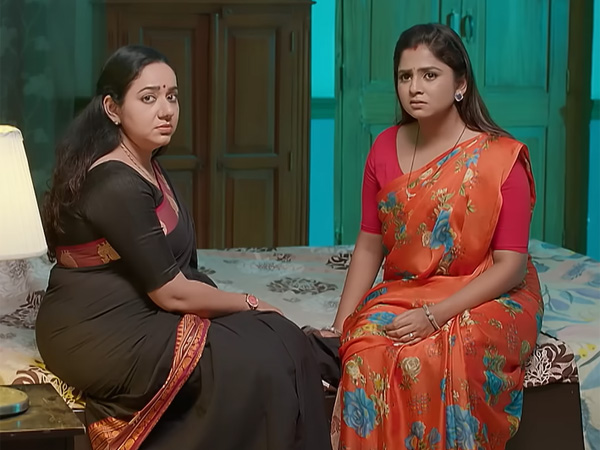 Guppedantha Manasu Telugu Serial Weekly Roundup 2024 May 20th to May 25th episode