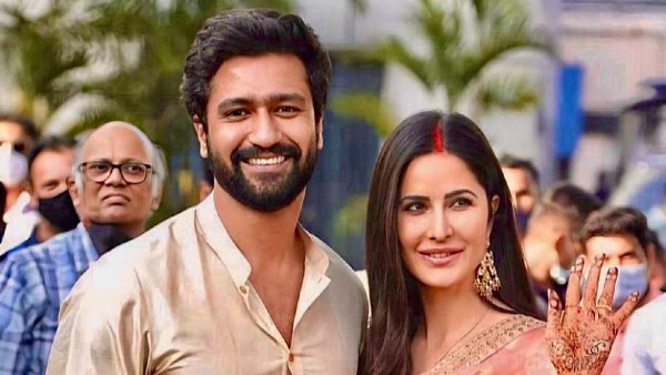 vicky kaushal was arrested for illegal activity during Gangs of Wasseypur shoot