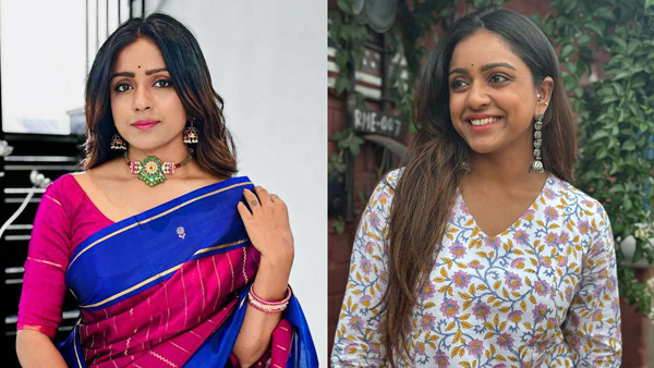 Varun Sandesh Wife Vithika Sheru Shocking Comments on His Cine Career Check Details Varun Sandesh Wife Vithika Sheru Shocking Comments on His Cine Career Check Details