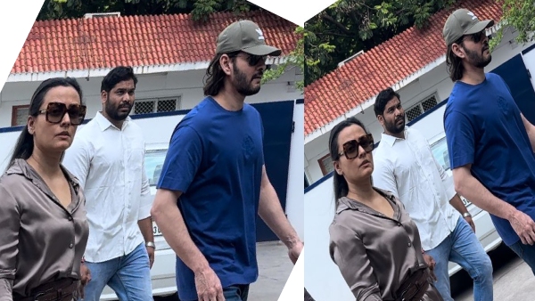 Telangana Elections Live