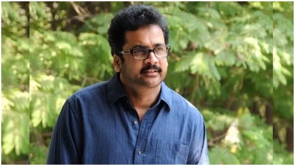 Bigg Boss Telugu and actor sivaji made sensational commemts on director ram gopal varma and posani krishna murali