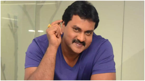 Do You Know How much Sunil Charged Remuneration for Game Changer Pushpa and Jailer