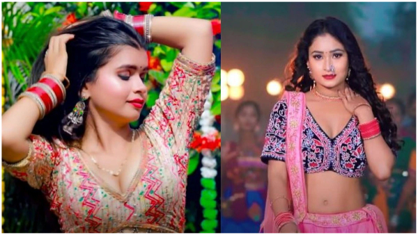 Panchayat 3 Actress Aanchal Tiwari reveals bitter experience of Casting Couch