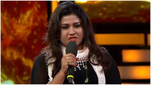 actress jyothi emotional comments on Rumours and harassment in Telugu Film Industry