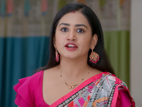 Brahmamudi serial 29th June 2024 Episode of 449 Here is full story