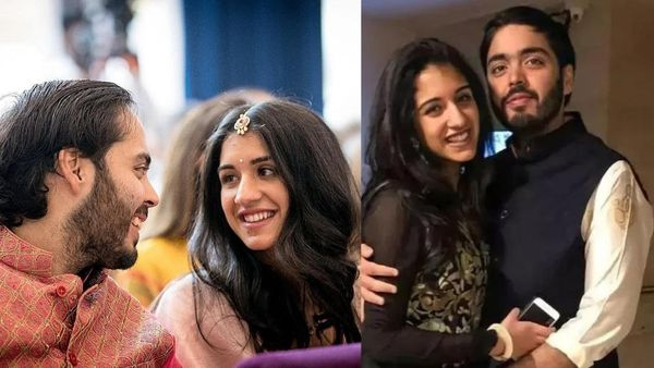 Anant Ambani and Radhika Merchant to perform special Ritual pooja on June 29th