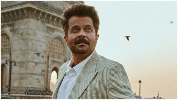 Bigg Boss OTT Season 3 Anil Kapoor to Host in place of Salman Khan Vada Pav Girl first Contestant Bigg Boss OTT Season 3 Anil Kapoor to Host in place of Salman Khan Vada Pav Girl first Contestant