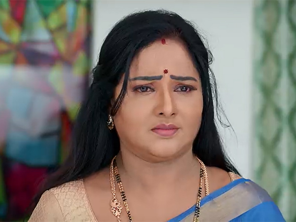 Brahmamudi serial 17th June 2024 Episode of 438 Here is full story