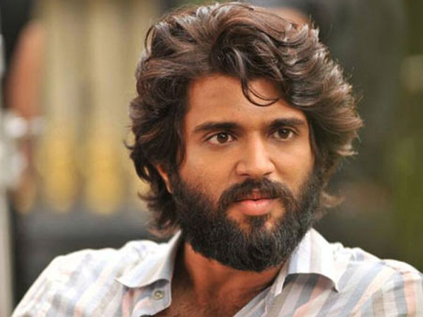 OTT s Top 4 Best Telugu Romantic Movies to watch in Rainy and Monsoon Season