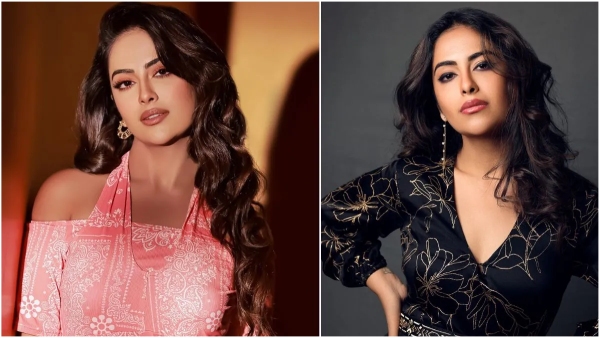 Heroine Avika Gor Interesting Comments On Romantic Scenes in Movie Shoots Heroine Avika Gor Interesting Comments On Romantic Scenes in Movie Shoots