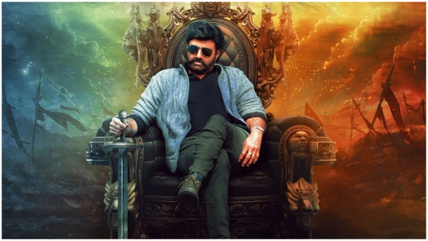 Will tollywood heros break the balakrishna hattric record full details inside