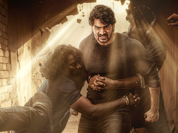 Bhaje Vaayu Vegam Box Office Collections Worldwide Kartikeya movie starts Decent Openings Bhaje Vaayu Vegam Box Office Collections Worldwide Kartikeya movie starts Decent Openings