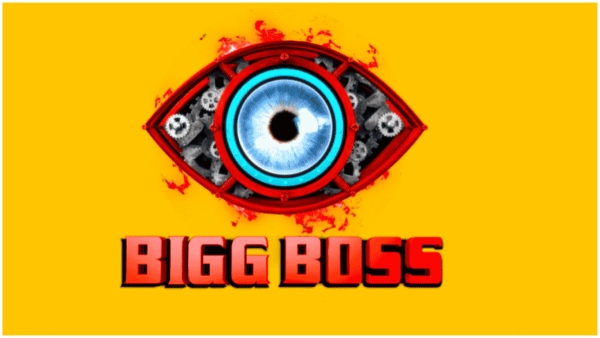Bigg Boss OTT Season 3 Anil Kapoor to Host in place of Salman Khan Vada Pav Girl first Contestant Bigg Boss OTT Season 3 Anil Kapoor to Host in place of Salman Khan Vada Pav Girl first Contestant
