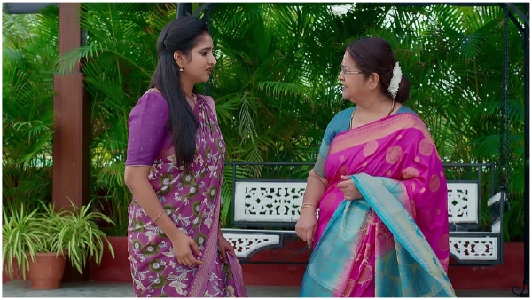 Brahmamudi serial 12th June 2024 Episode of 434 Here is full story