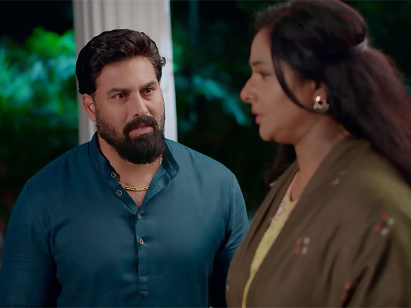 Brahmamudi serial 18th June 2024 Episode of 439 Here is full story