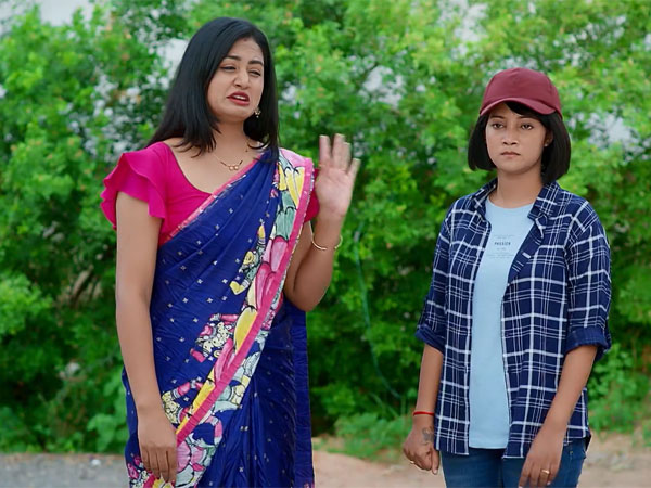Brahmamudi serial 25th June 2025 Episode of 445 Here is full story