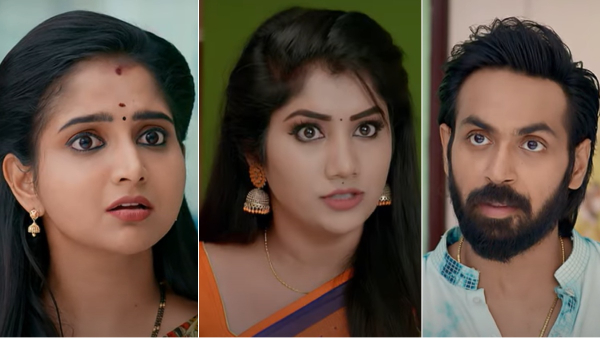 Brahmamudi 8th June 2024 Brahmamudi 8th June 2024