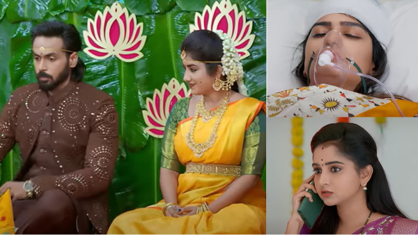 Brahmamudi serial 11th June 2024