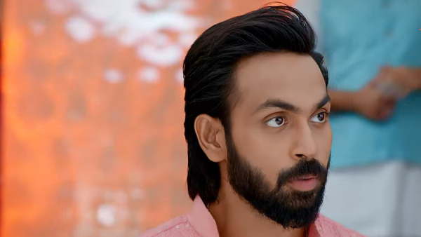 Brahmamudi serial 24th June 2024 Episode of 444 Here is full story