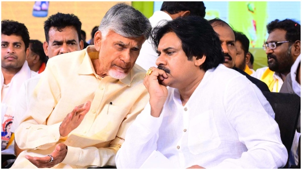 if janasena cheif Pawan Kalyan Contesting In 175 MLA Seats KK Survey CEO Kiran Kondeti sensational comments